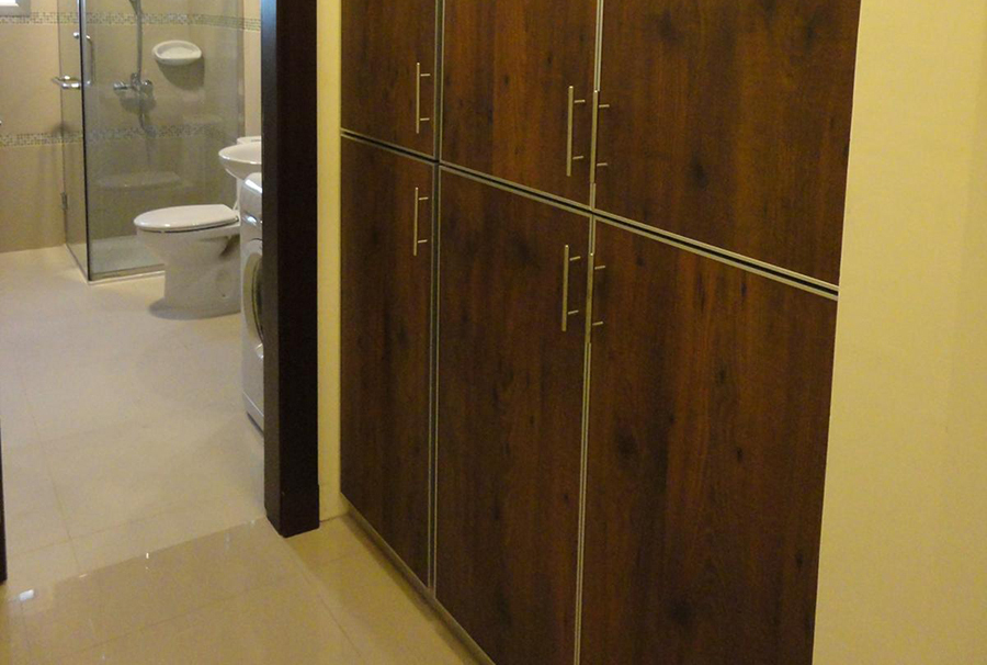 Property image2